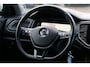 Volkswagen T-Roc 1.0 TSI Style CAMERA VIRT.COCKPIT