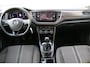 Volkswagen T-Roc 1.0 TSI Style CAMERA VIRT.COCKPIT