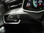 Audi A6 Avant 55 TFSI e quattro Competition Full Black | Panoramadak | Trekhaak | HUD | Adaptive Cruise | Camera | Carplay