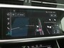Audi A6 Avant 55 TFSI e quattro Competition Full Black | Panoramadak | Trekhaak | HUD | Adaptive Cruise | Camera | Carplay