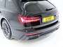 Audi A6 Avant 55 TFSI e quattro Competition Full Black | Panoramadak | Trekhaak | HUD | Adaptive Cruise | Camera | Carplay
