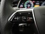 Audi A6 Avant 55 TFSI e quattro Competition Full Black | Panoramadak | Trekhaak | HUD | Adaptive Cruise | Camera | Carplay
