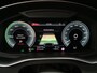 Audi A6 Avant 55 TFSI e quattro Competition Full Black | Panoramadak | Trekhaak | HUD | Adaptive Cruise | Camera | Carplay