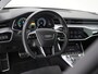 Audi A6 Avant 55 TFSI e quattro Competition Full Black | Panoramadak | Trekhaak | HUD | Adaptive Cruise | Camera | Carplay