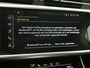 Audi A6 Avant 55 TFSI e quattro Competition Full Black | Panoramadak | Trekhaak | HUD | Adaptive Cruise | Camera | Carplay