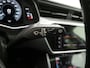 Audi A6 Avant 55 TFSI e quattro Competition Full Black | Panoramadak | Trekhaak | HUD | Adaptive Cruise | Camera | Carplay