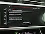 Audi A6 Avant 55 TFSI e quattro Competition Full Black | Panoramadak | Trekhaak | HUD | Adaptive Cruise | Camera | Carplay