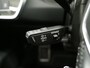 Audi A6 Avant 55 TFSI e quattro Competition Full Black | Panoramadak | Trekhaak | HUD | Adaptive Cruise | Camera | Carplay