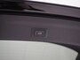 Audi A6 Avant 55 TFSI e quattro Competition Full Black | Panoramadak | Trekhaak | HUD | Adaptive Cruise | Camera | Carplay
