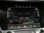 Audi A6 Avant 55 TFSI e quattro Competition Full Black | Panoramadak | Trekhaak | HUD | Adaptive Cruise | Camera | Carplay