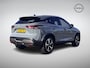 Nissan Qashqai 1.3 MHEV Xtronic N-Connecta Design Pack incl. Trekhaak!