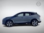 Nissan Qashqai 1.3 MHEV Xtronic N-Connecta Design Pack incl. Trekhaak!