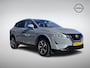 Nissan Qashqai 1.3 MHEV Xtronic N-Connecta Design Pack incl. Trekhaak!