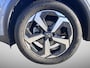 Nissan Qashqai 1.3 MHEV Xtronic N-Connecta Design Pack incl. Trekhaak!