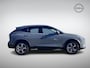 Nissan Qashqai 1.3 MHEV Xtronic N-Connecta Design Pack incl. Trekhaak!