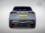 Nissan Qashqai 1.3 MHEV Xtronic N-Connecta Design Pack incl. Trekhaak!