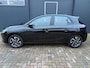 Opel Corsa 1.2 Turbo GS-Line Edition