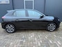 Opel Corsa 1.2 Turbo GS-Line Edition