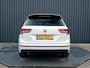 Volkswagen Tiguan 1.4 TSI ACT 150Pk R-Line | Panodak | Keyless | Elk. A-klep | Camera | Apple Carplay / Android Auto | Prijs Rijklaar!!