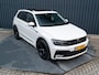 Volkswagen Tiguan 1.4 TSI ACT 150Pk R-Line | Panodak | Keyless | Elk. A-klep | Camera | Apple Carplay / Android Auto | Prijs Rijklaar!!