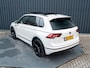 Volkswagen Tiguan 1.4 TSI ACT 150Pk R-Line | Panodak | Keyless | Elk. A-klep | Camera | Apple Carplay / Android Auto | Prijs Rijklaar!!