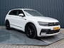 Volkswagen Tiguan 1.4 TSI ACT 150Pk R-Line | Panodak | Keyless | Elk. A-klep | Camera | Apple Carplay / Android Auto | Prijs Rijklaar!!
