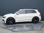 Volkswagen Tiguan 1.4 TSI ACT 150Pk R-Line | Panodak | Keyless | Elk. A-klep | Camera | Apple Carplay / Android Auto | Prijs Rijklaar!!