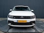 Volkswagen Tiguan 1.4 TSI ACT 150Pk R-Line | Panodak | Keyless | Elk. A-klep | Camera | Apple Carplay / Android Auto | Prijs Rijklaar!!