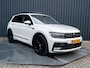 Volkswagen Tiguan 1.4 TSI ACT 150Pk R-Line | Panodak | Keyless | Elk. A-klep | Camera | Apple Carplay / Android Auto | Prijs Rijklaar!!