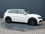 Volkswagen Tiguan 1.4 TSI ACT 150Pk R-Line | Panodak | Keyless | Elk. A-klep | Camera | Apple Carplay / Android Auto | Prijs Rijklaar!!