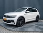 Volkswagen Tiguan 1.4 TSI ACT 150Pk R-Line | Panodak | Keyless | Elk. A-klep | Camera | Apple Carplay / Android Auto | Prijs Rijklaar!!