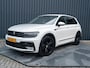 Volkswagen Tiguan 1.4 TSI ACT 150Pk R-Line | Panodak | Keyless | Elk. A-klep | Camera | Apple Carplay / Android Auto | Prijs Rijklaar!!