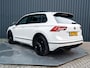 Volkswagen Tiguan 1.4 TSI ACT 150Pk R-Line | Panodak | Keyless | Elk. A-klep | Camera | Apple Carplay / Android Auto | Prijs Rijklaar!!