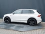 Volkswagen Tiguan 1.4 TSI ACT 150Pk R-Line | Panodak | Keyless | Elk. A-klep | Camera | Apple Carplay / Android Auto | Prijs Rijklaar!!