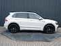 Volkswagen Tiguan 1.4 TSI ACT 150Pk R-Line | Panodak | Keyless | Elk. A-klep | Camera | Apple Carplay / Android Auto | Prijs Rijklaar!!