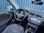 Volkswagen Tiguan 1.4 TSI ACT 150Pk R-Line | Panodak | Keyless | Elk. A-klep | Camera | Apple Carplay / Android Auto | Prijs Rijklaar!!