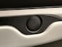 Nissan Qashqai 1.2 Tekna | Origineel NL | Leder Panoramadak Stoelverwarming Keyless Lane Assist Camera Carplay Cruise Climate