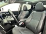 Nissan Qashqai 1.2 Tekna | Origineel NL | Leder Panoramadak Stoelverwarming Keyless Lane Assist Camera Carplay Cruise Climate