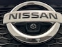 Nissan Qashqai 1.2 Tekna | Origineel NL | Leder Panoramadak Stoelverwarming Keyless Lane Assist Camera Carplay Cruise Climate