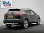 Nissan Qashqai 1.2 Tekna | Origineel NL | Leder Panoramadak Stoelverwarming Keyless Lane Assist Camera Carplay Cruise Climate
