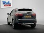 Nissan Qashqai 1.2 Tekna | Origineel NL | Leder Panoramadak Stoelverwarming Keyless Lane Assist Camera Carplay Cruise Climate