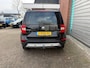 Skoda Yeti 1.2 TSI Active Airco Bj:2014
