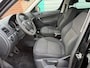 Skoda Yeti 1.2 TSI Active Airco Bj:2014