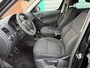 Skoda Yeti 1.2 TSI Active Airco Bj:2014
