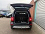 Skoda Yeti 1.2 TSI Active Airco Bj:2014