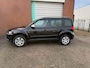 Skoda Yeti 1.2 TSI Active Airco Bj:2014