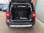 Skoda Yeti 1.2 TSI Active Airco Bj:2014