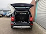Skoda Yeti 1.2 TSI Active Airco Bj:2014
