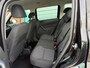 Skoda Yeti 1.2 TSI Active Airco Bj:2014