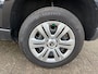 Skoda Yeti 1.2 TSI Active Airco Bj:2014